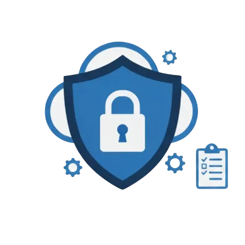 Security hardening