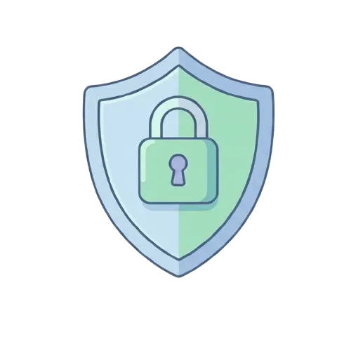 Secure Development