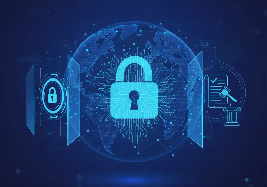 cybersecurity advisory