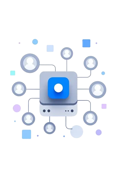 Devops automation