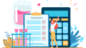 Medical Billing Software