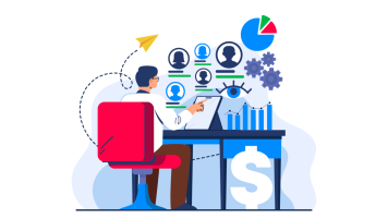 Patient Communication Management Software