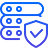 Cybersecurity