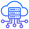 Cloud Migration and Modernization