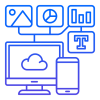Data Strategy and consultation